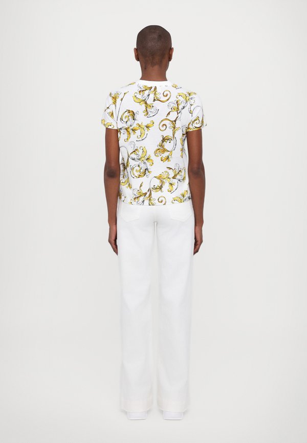 Versace Jeans Couture