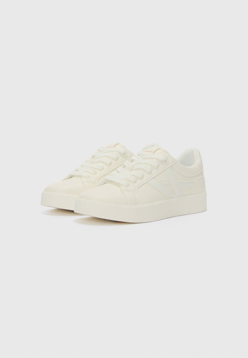 ALDO