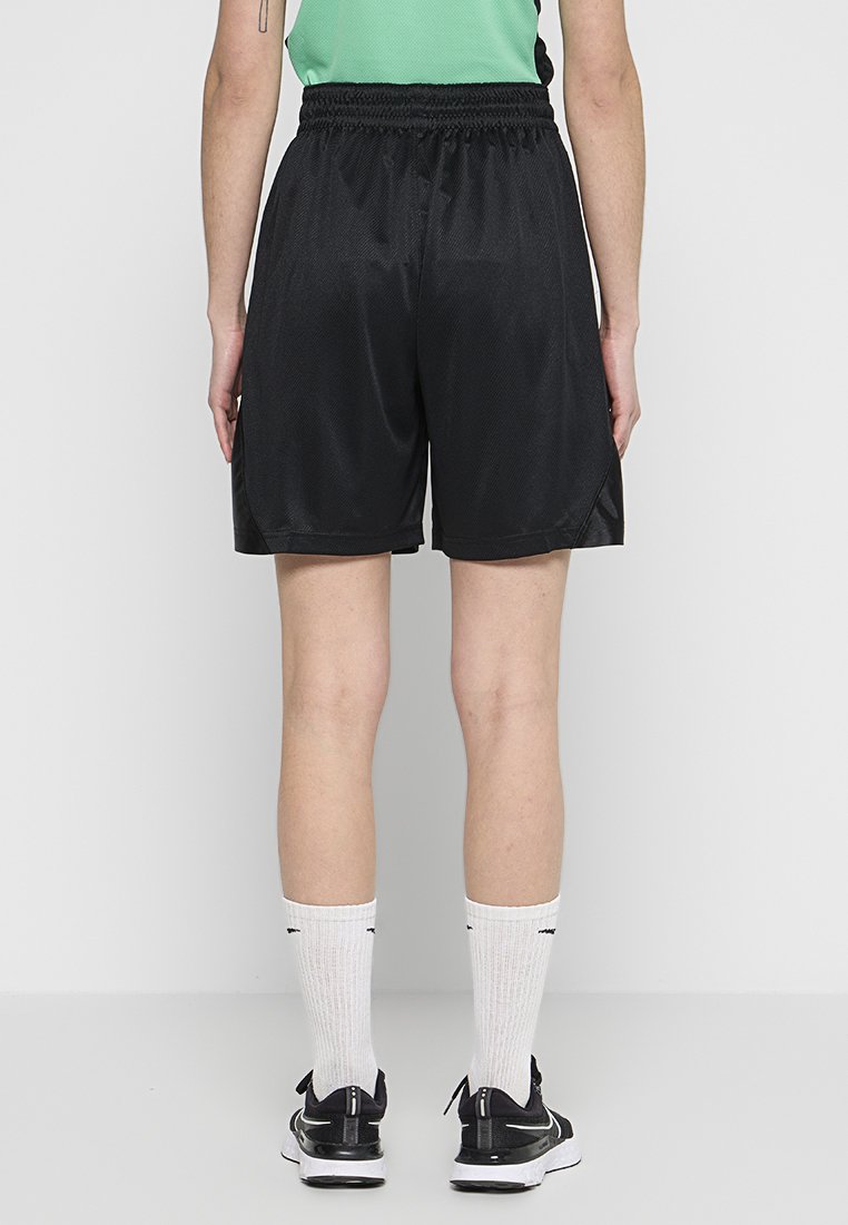 Nike Performance ISOFLY