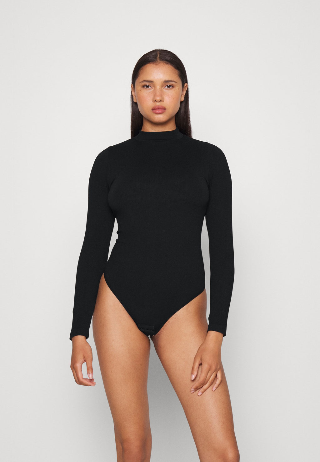 MAGIC Bodyfashion EVERY LONGSLEEVE