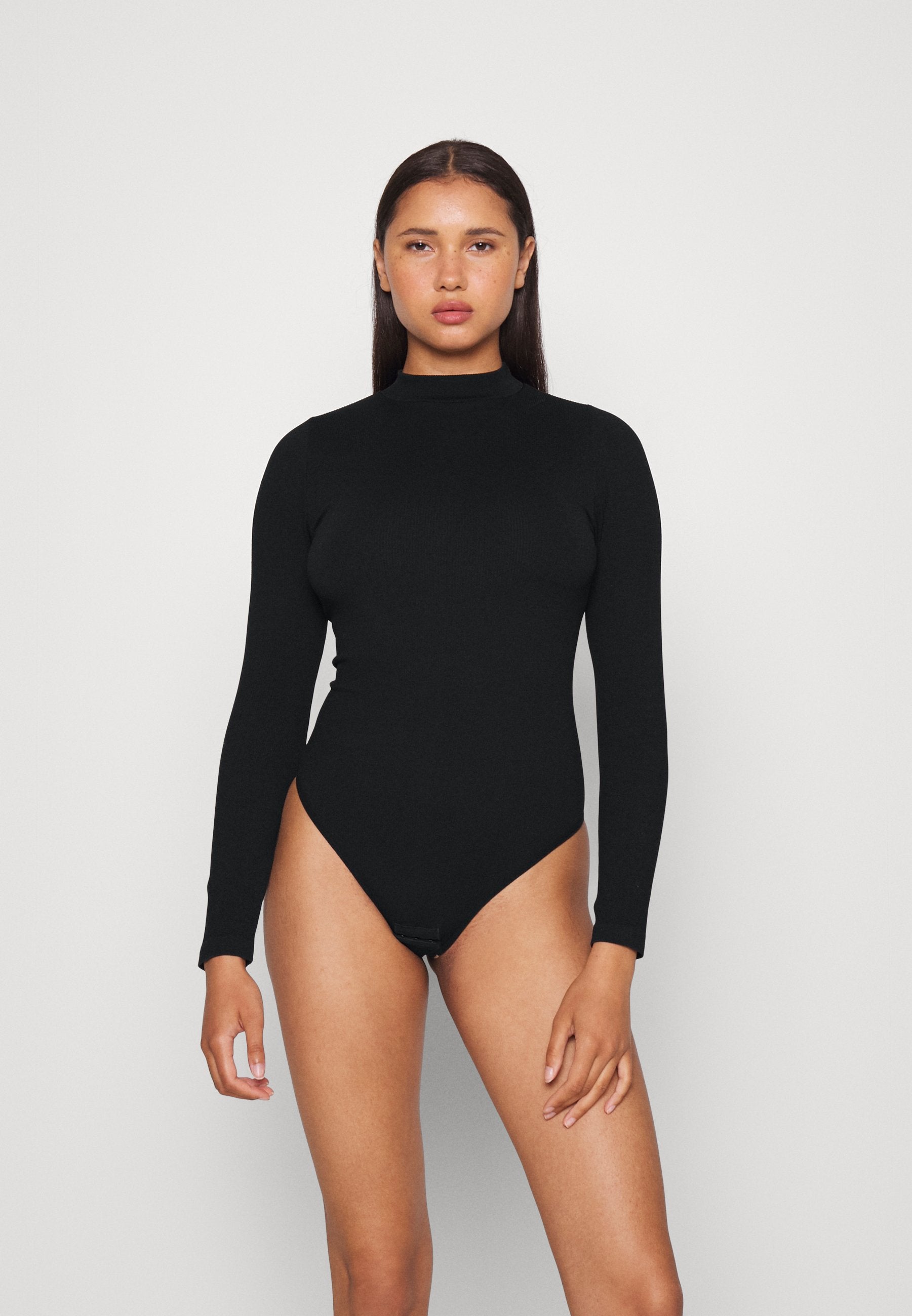 MAGIC Bodyfashion EVERY LONGSLEEVE