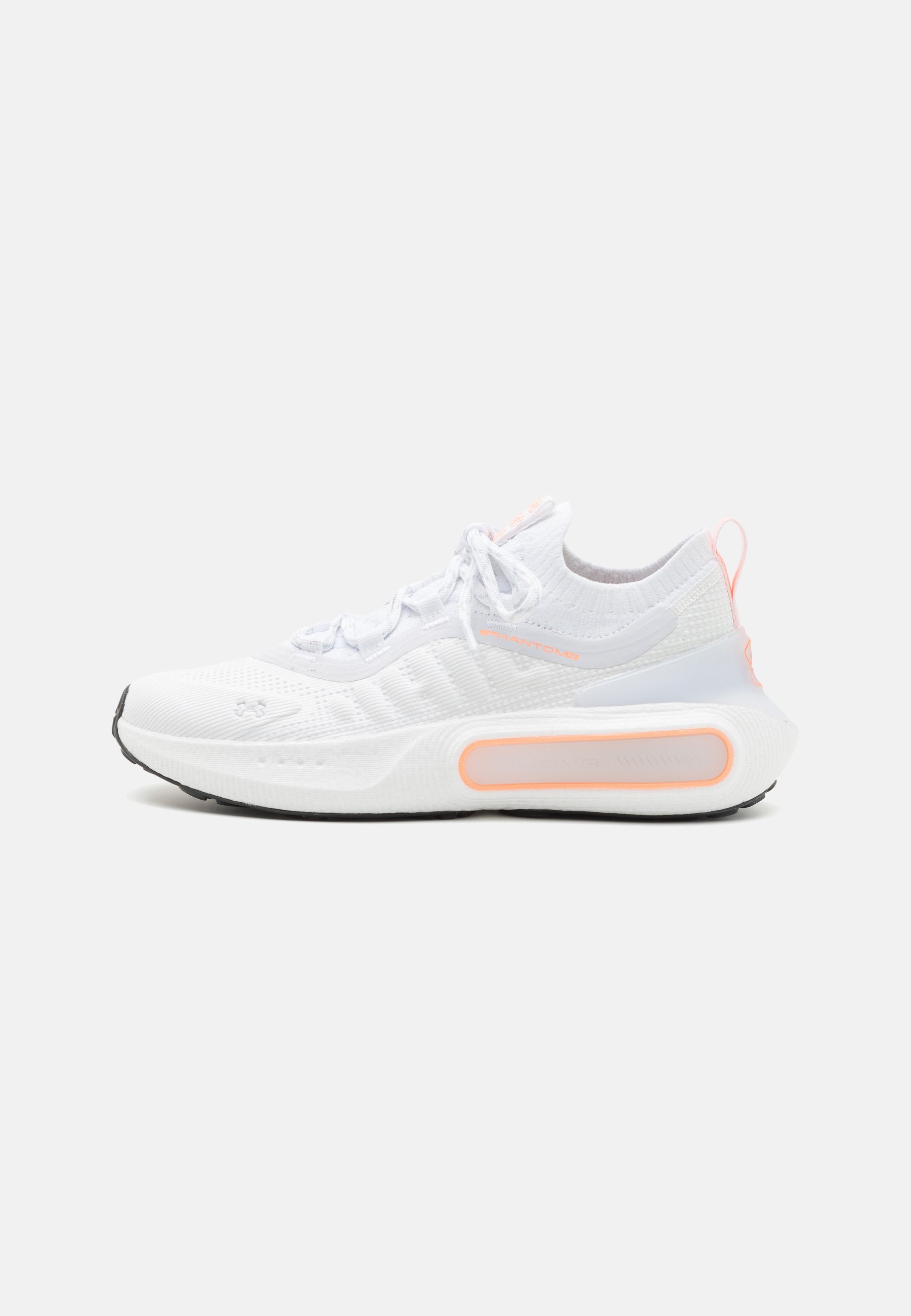 Under Armour PHANTOM 4