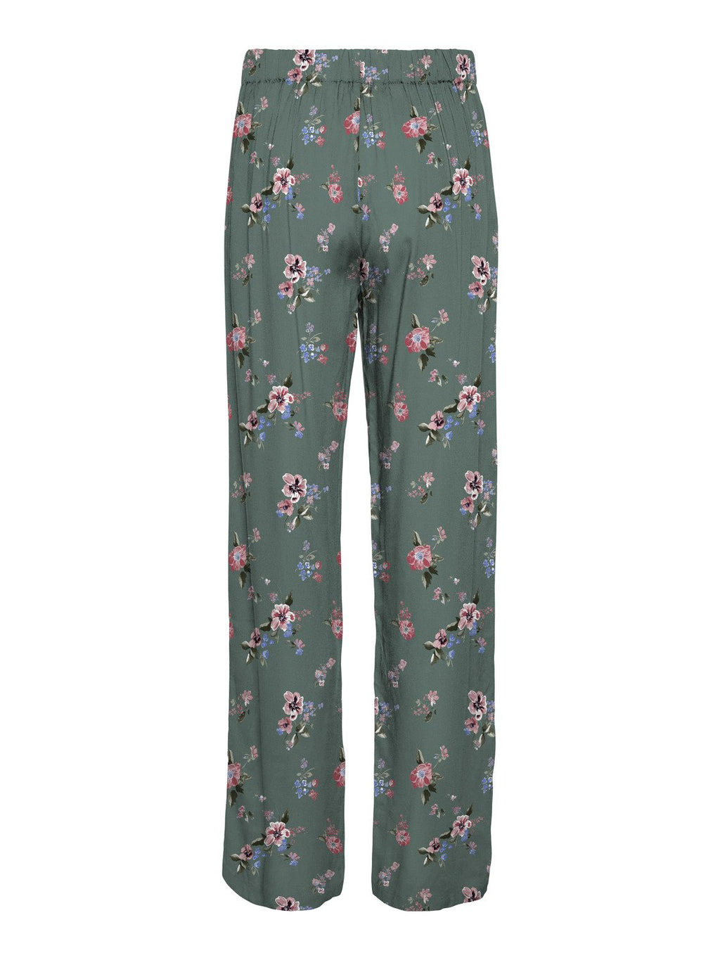 Vero Moda Tall VMEASY WIDE PANTS