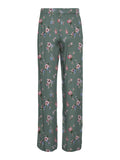 Vero Moda Tall VMEASY WIDE PANTS