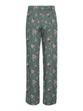 Vero Moda Tall VMEASY WIDE PANTS