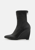 Even&Odd by Zalando