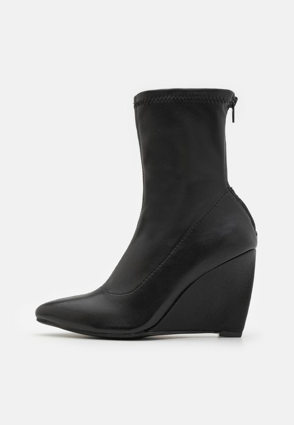 Even&Odd by Zalando
