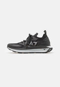 EA7 Emporio Armani Sneaker low Media 1