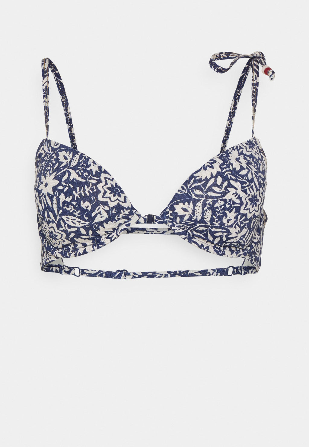 women'secret TREND INSIDE WIRE PAD BRA