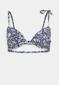 women'secret TREND INSIDE WIRE PAD BRA