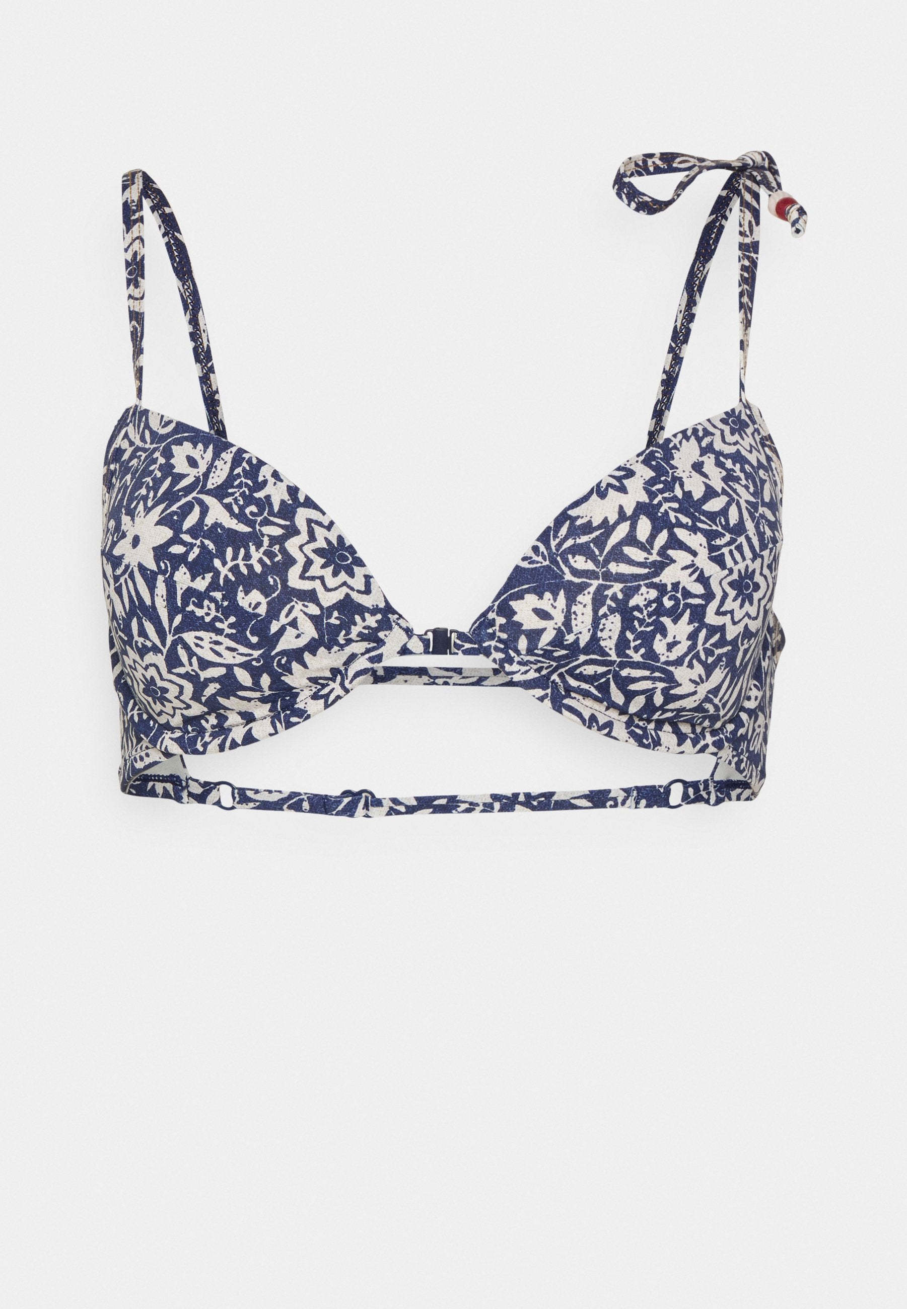 women'secret TREND INSIDE WIRE PAD BRA