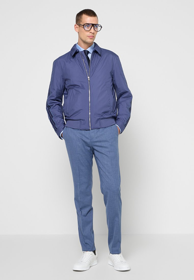 HUGO GETLIN SLIM FIT