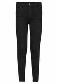 Liu Jo Jeans Jeans Skinny Fit Media 1