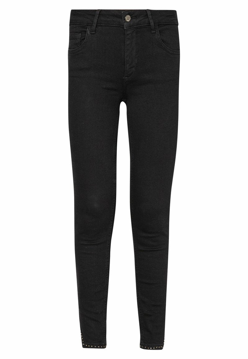 Liu Jo Jeans Jeans Skinny Fit Media 1