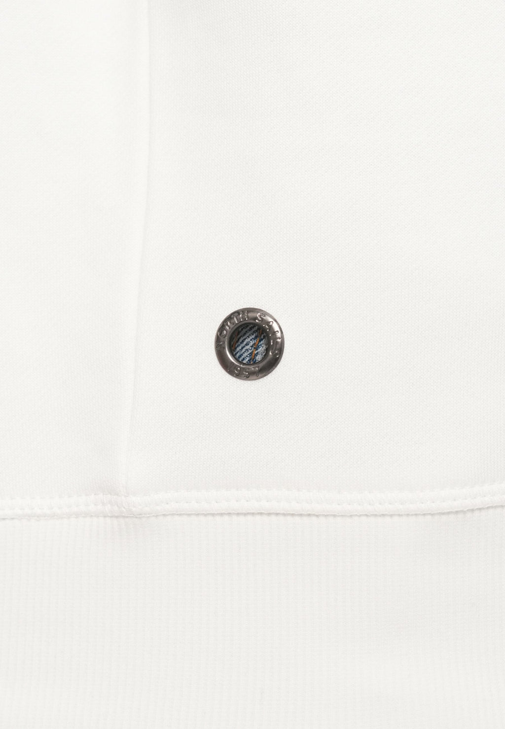 North Sails CREWNECK GRAPHIC