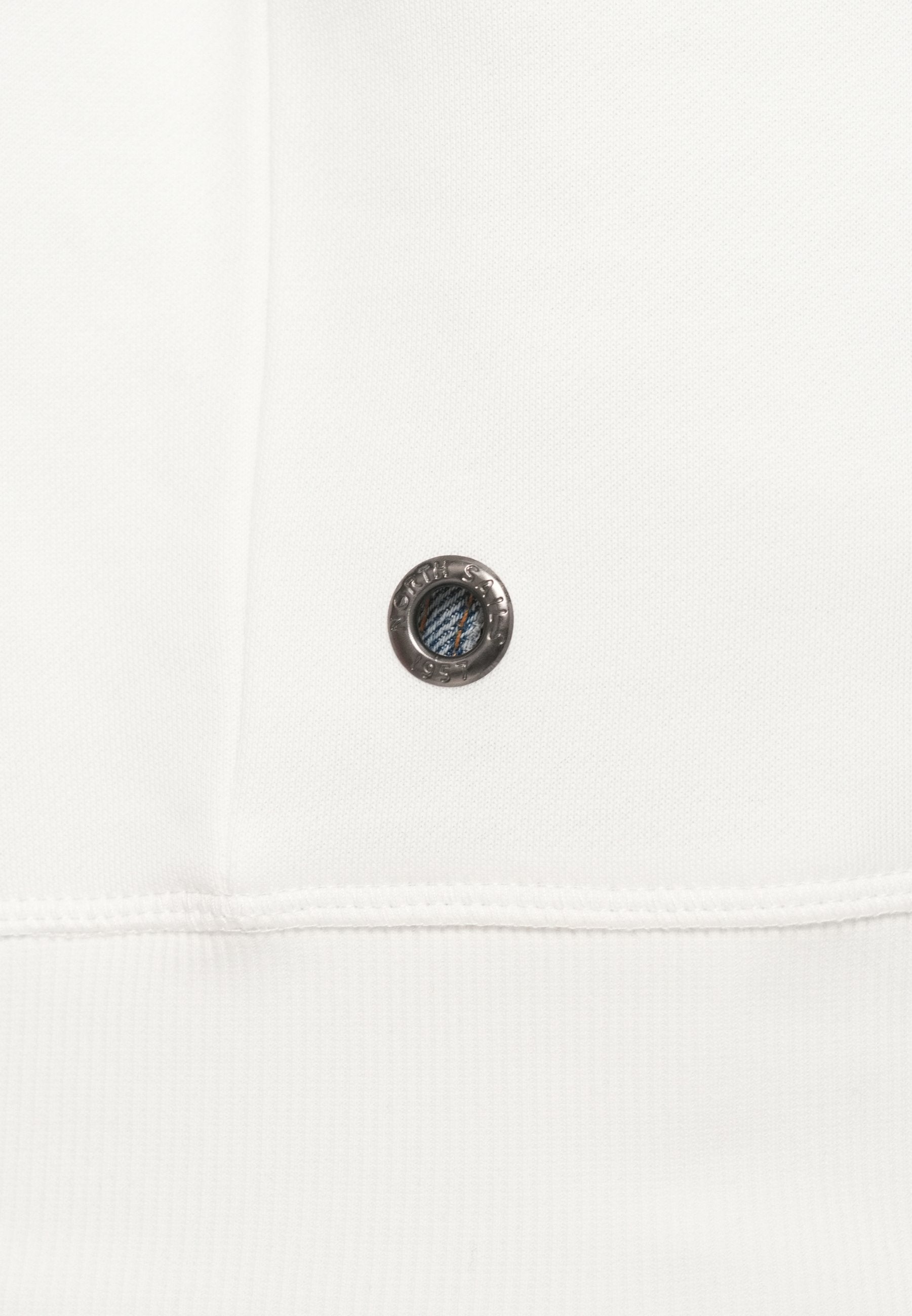 North Sails CREWNECK GRAPHIC