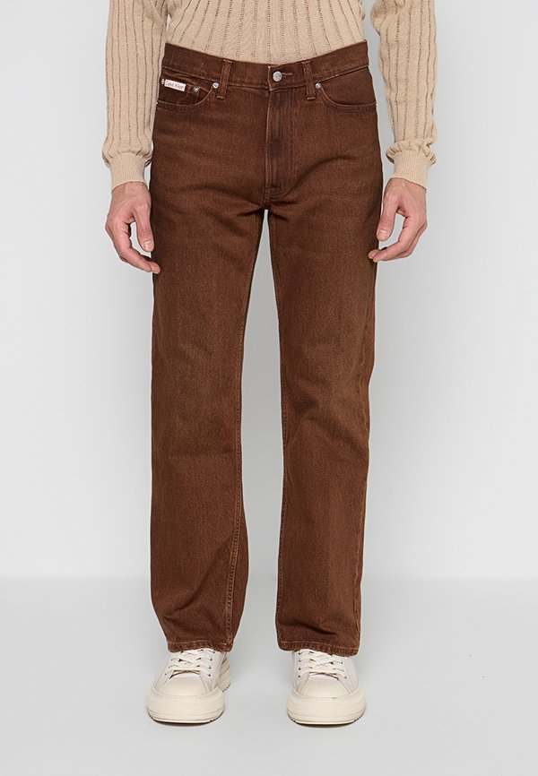 Calvin Klein Jeans