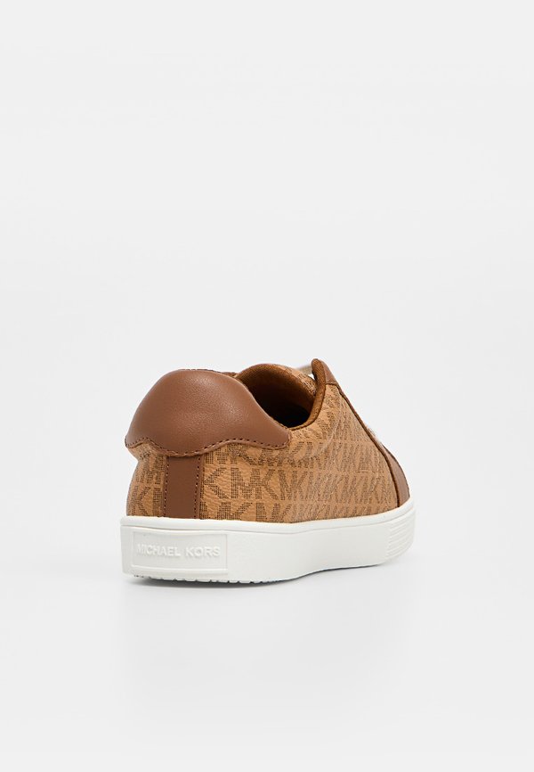 Michael Kors Kids KENYON