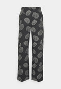 GAIA TROUSERS  Media 1