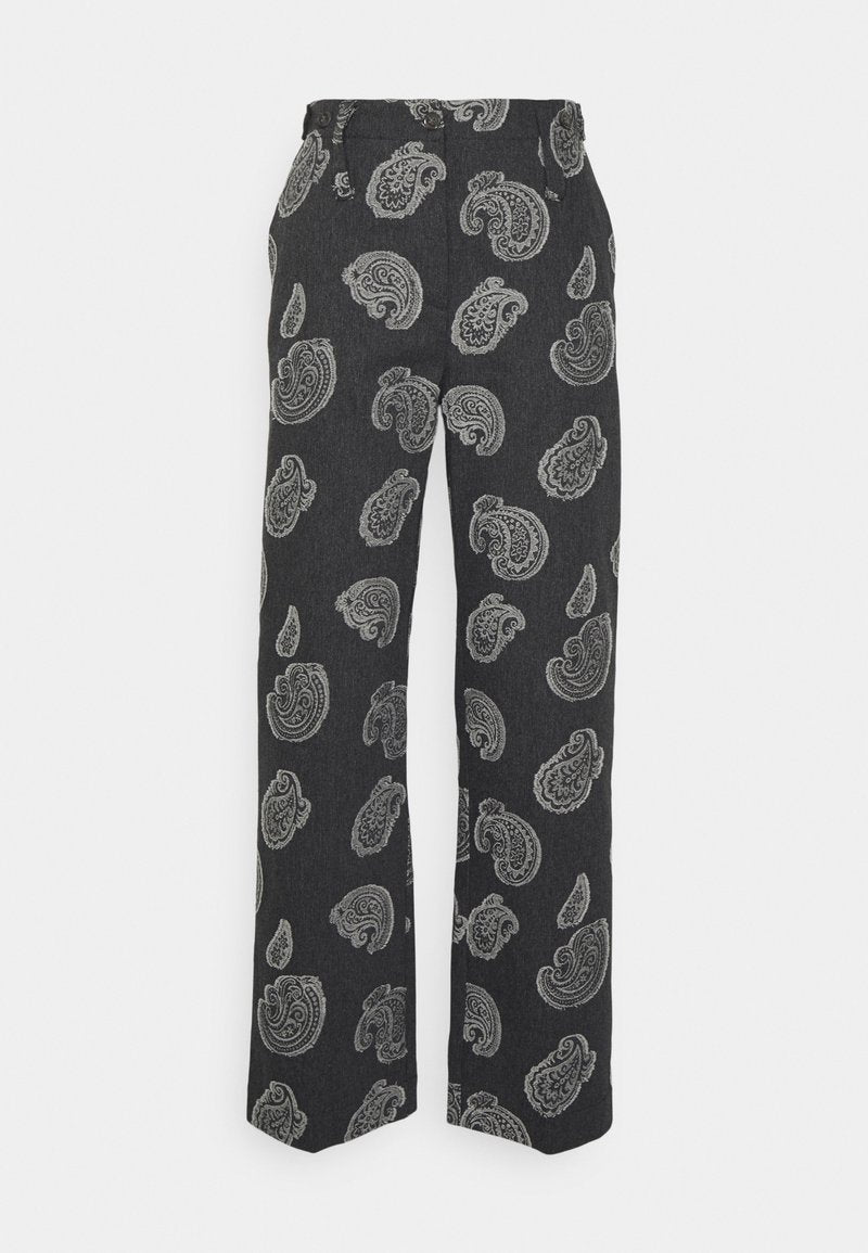 GAIA TROUSERS  Media 1