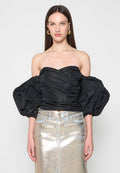 LIU JO Bluse Media 1