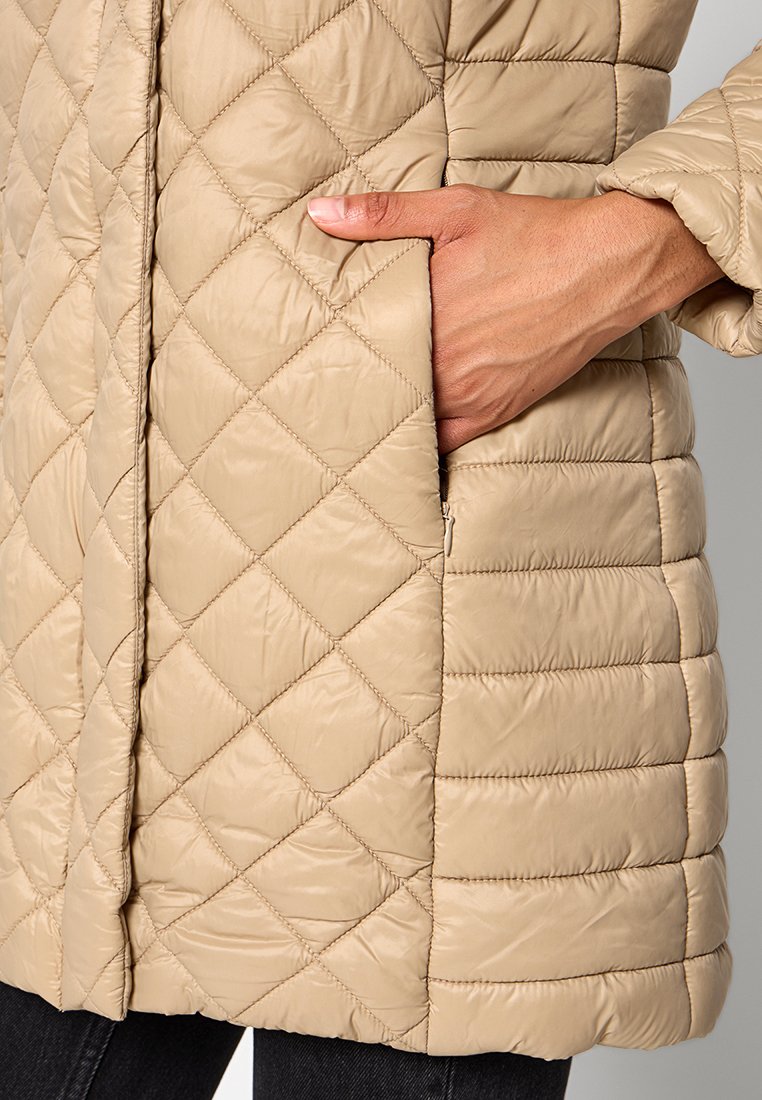 Vero Moda VMMELINA