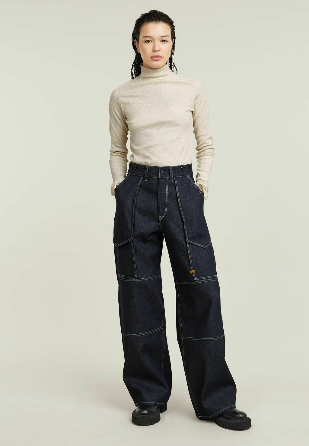 COATED SLIM  Media 2