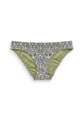 Next TUMMY CONTROL
