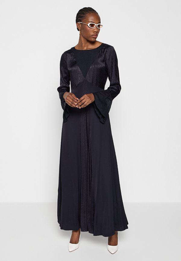 Diane von Furstenberg SUPARNA