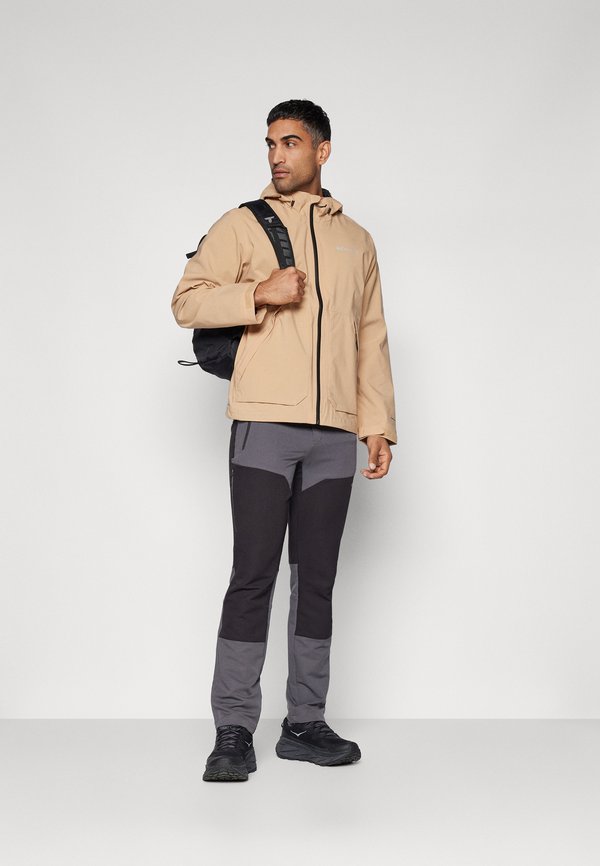 Columbia ALTBOUND™ JACKET