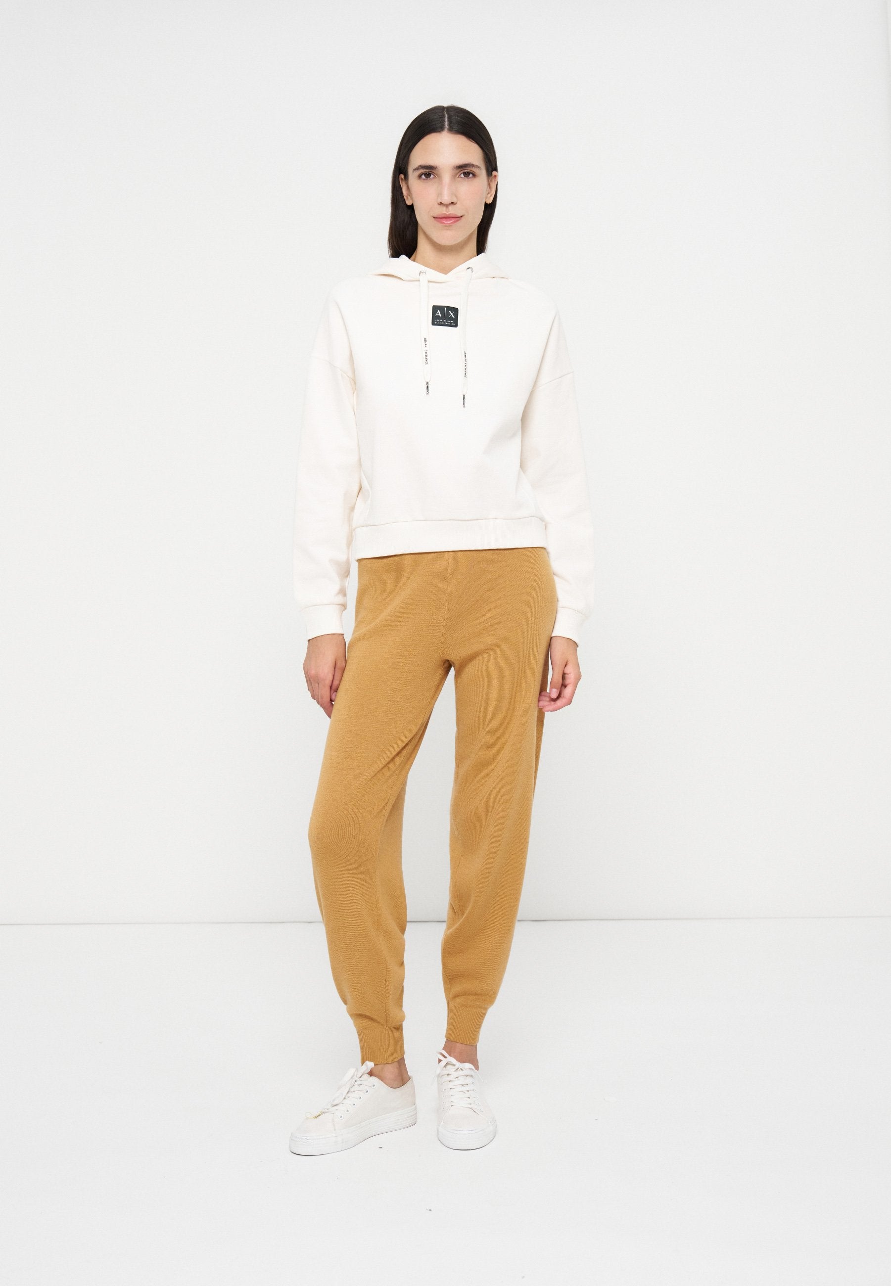 Armani Exchange Kapuzenpullover Media 3
