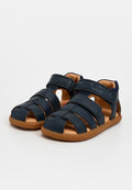 Bisgaard BAREFOOT RYLE