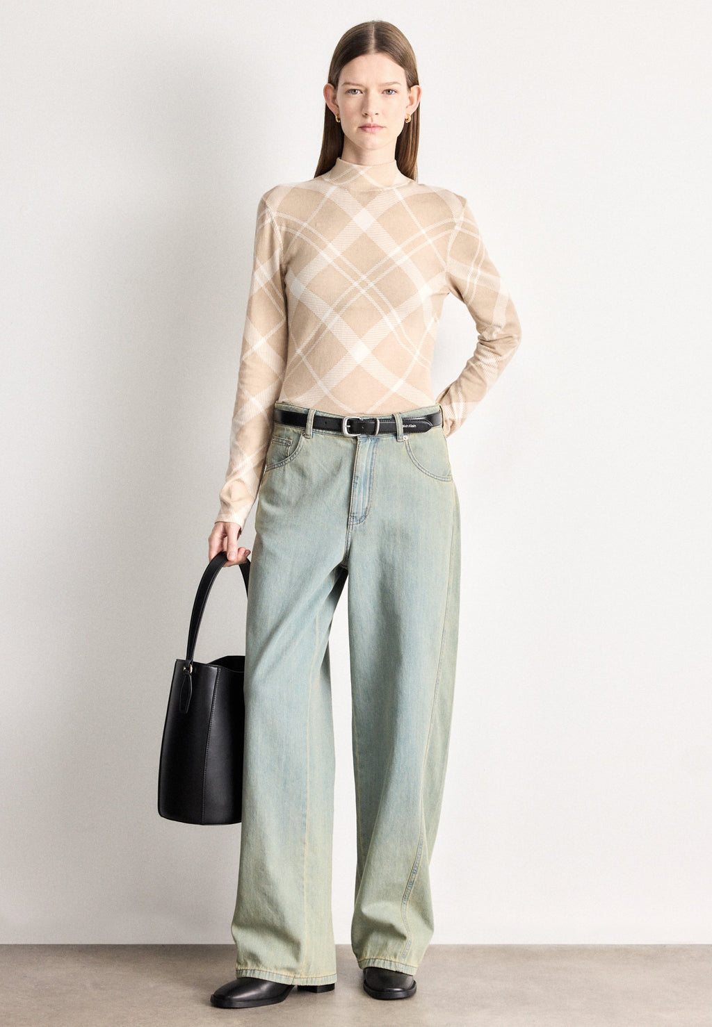 Barbour SAVANNAH JUMPER