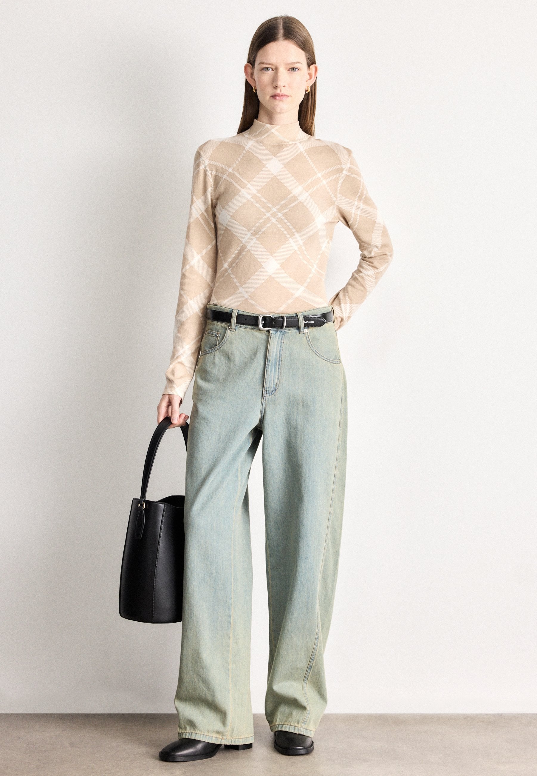 Barbour SAVANNAH JUMPER