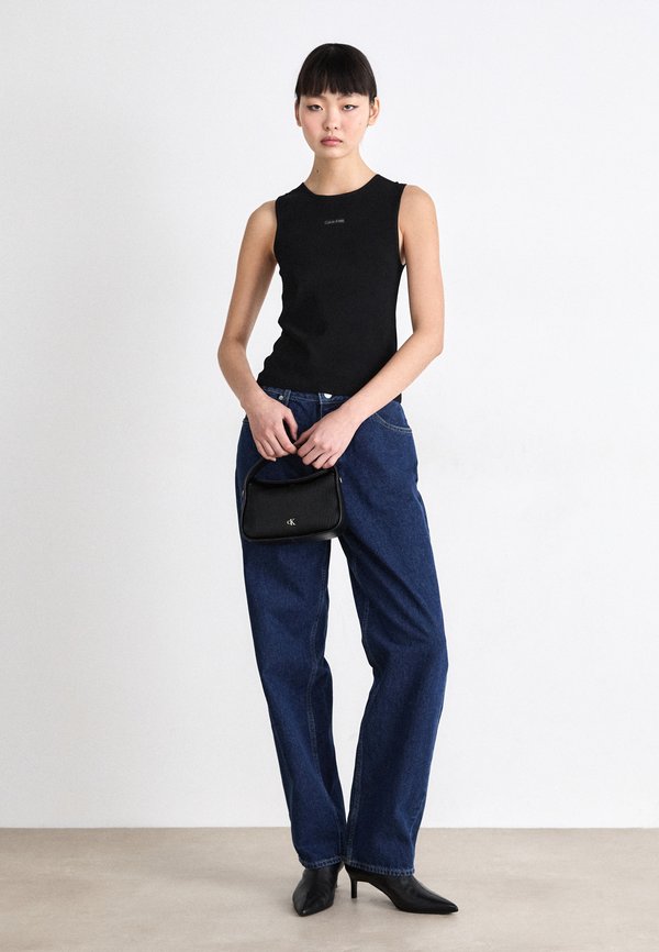 Calvin Klein Jeans PLACED TANK
