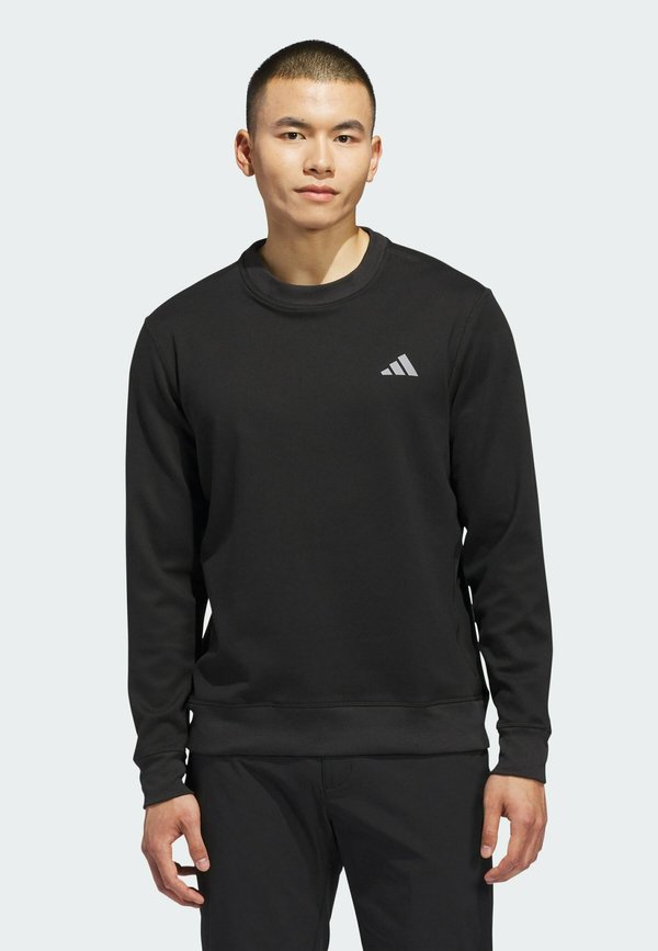adidas Golf ULTIMATE365 CREWNECK