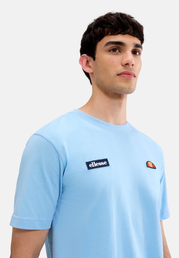 Ellesse FLORAN TEE