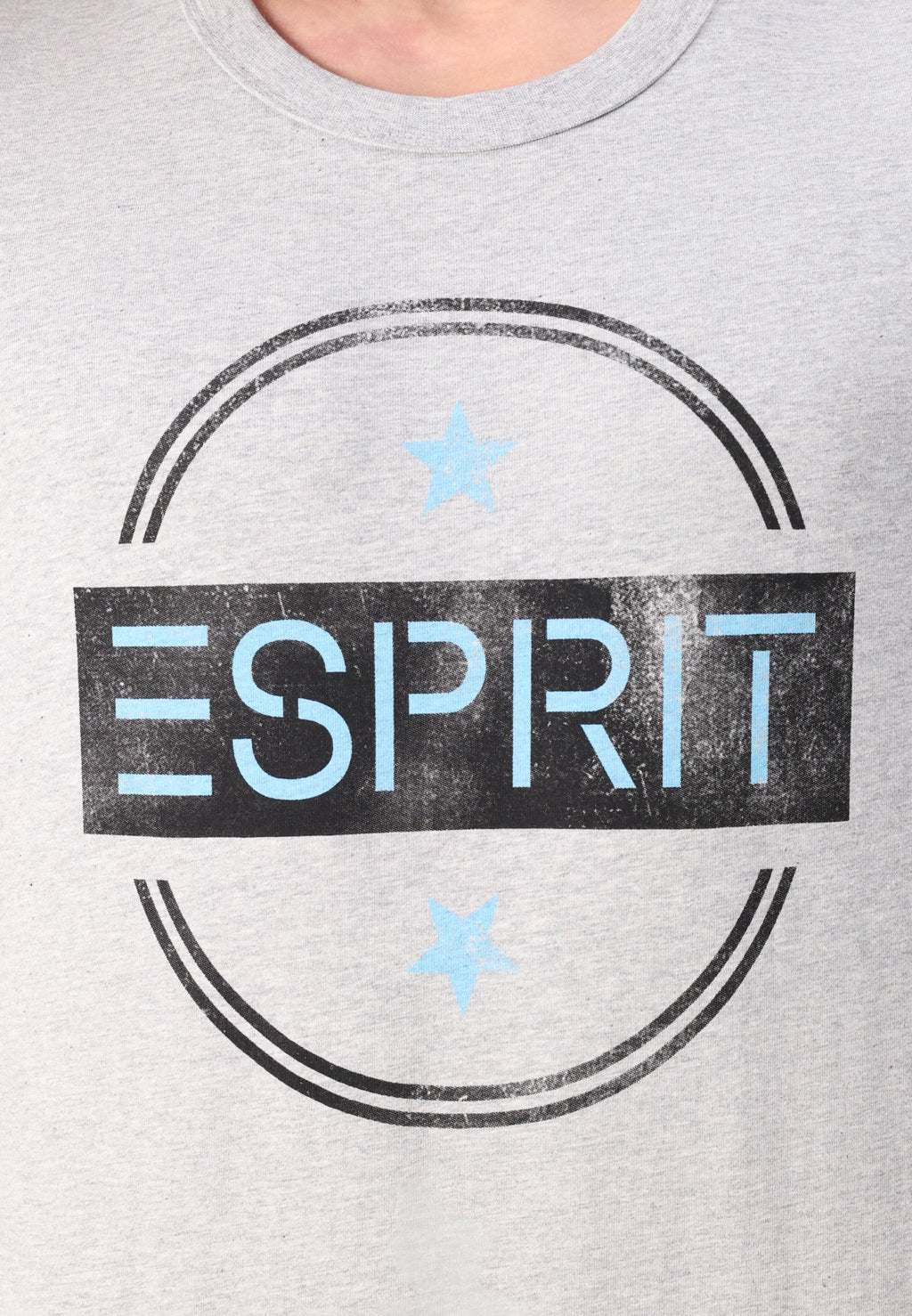 Esprit