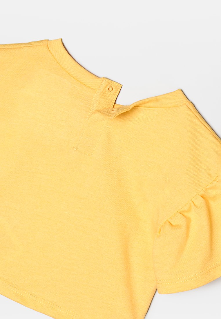 Levi's® FLTTR SET