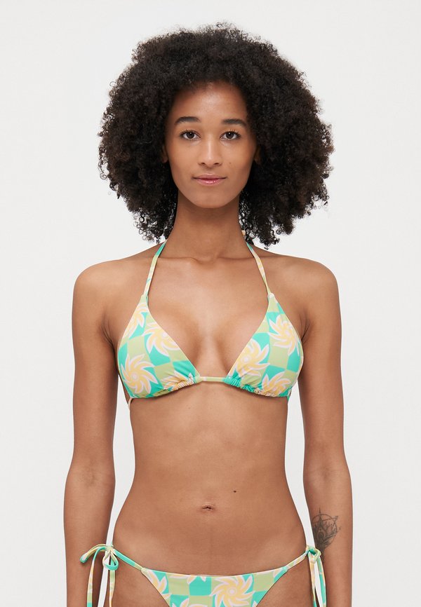 Billabong TRIPPIN ON SUN MULTI