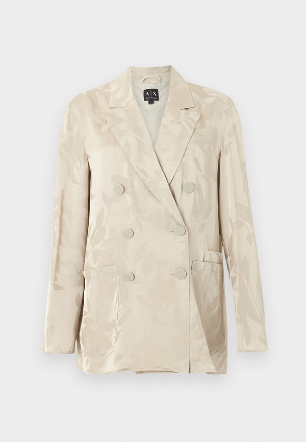 Armani Exchange