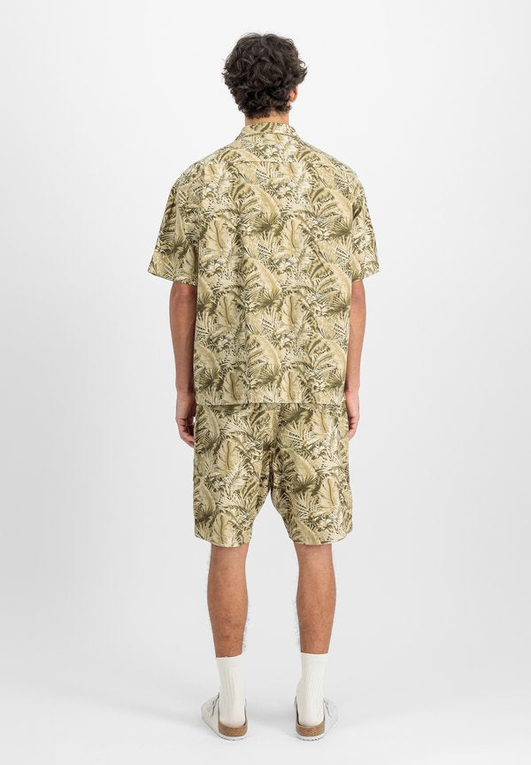 Alpha Industries HONOLULU SAFARI