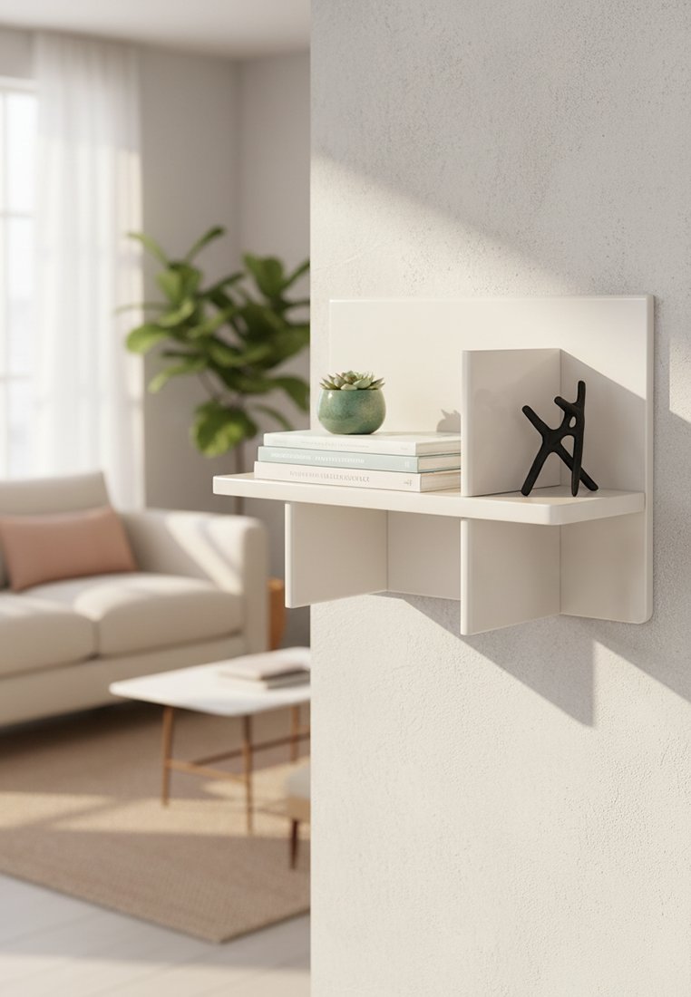 Broste Copenhagen TENNA