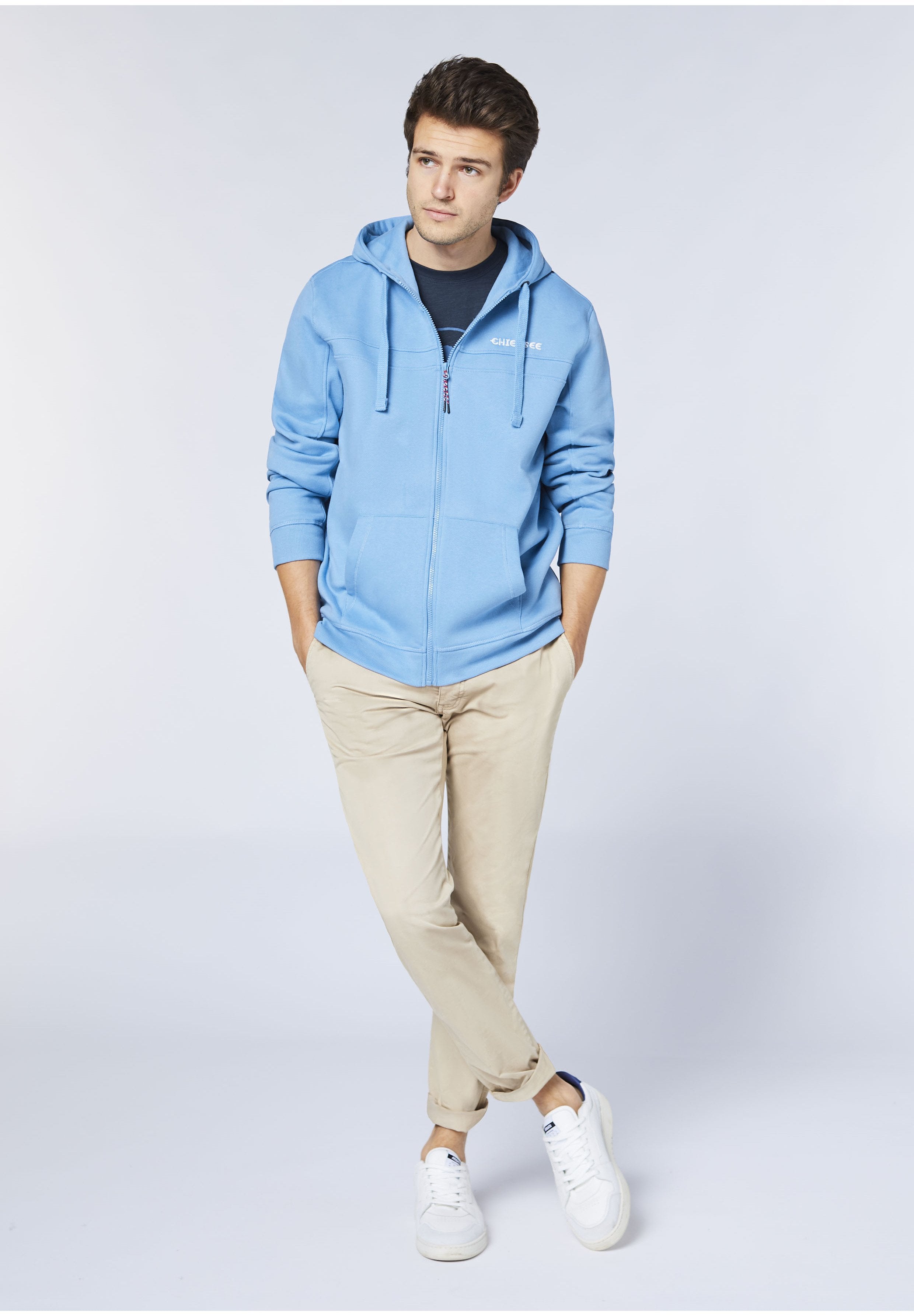 Chiemsee COMFORT FIT
