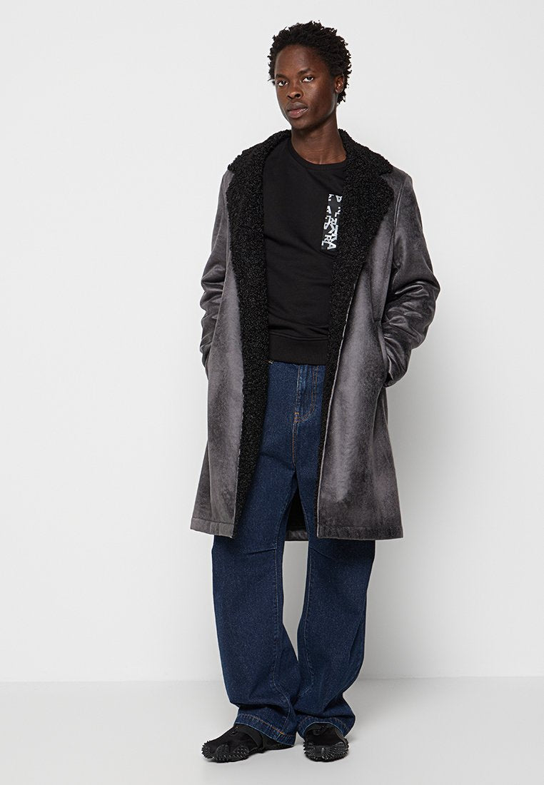 KARL LAGERFELD Sweatshirt Media 2