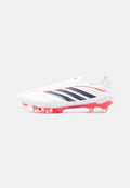 adidas Performance COPA PURE IV ELITE LACELESS FIRM GROUND
