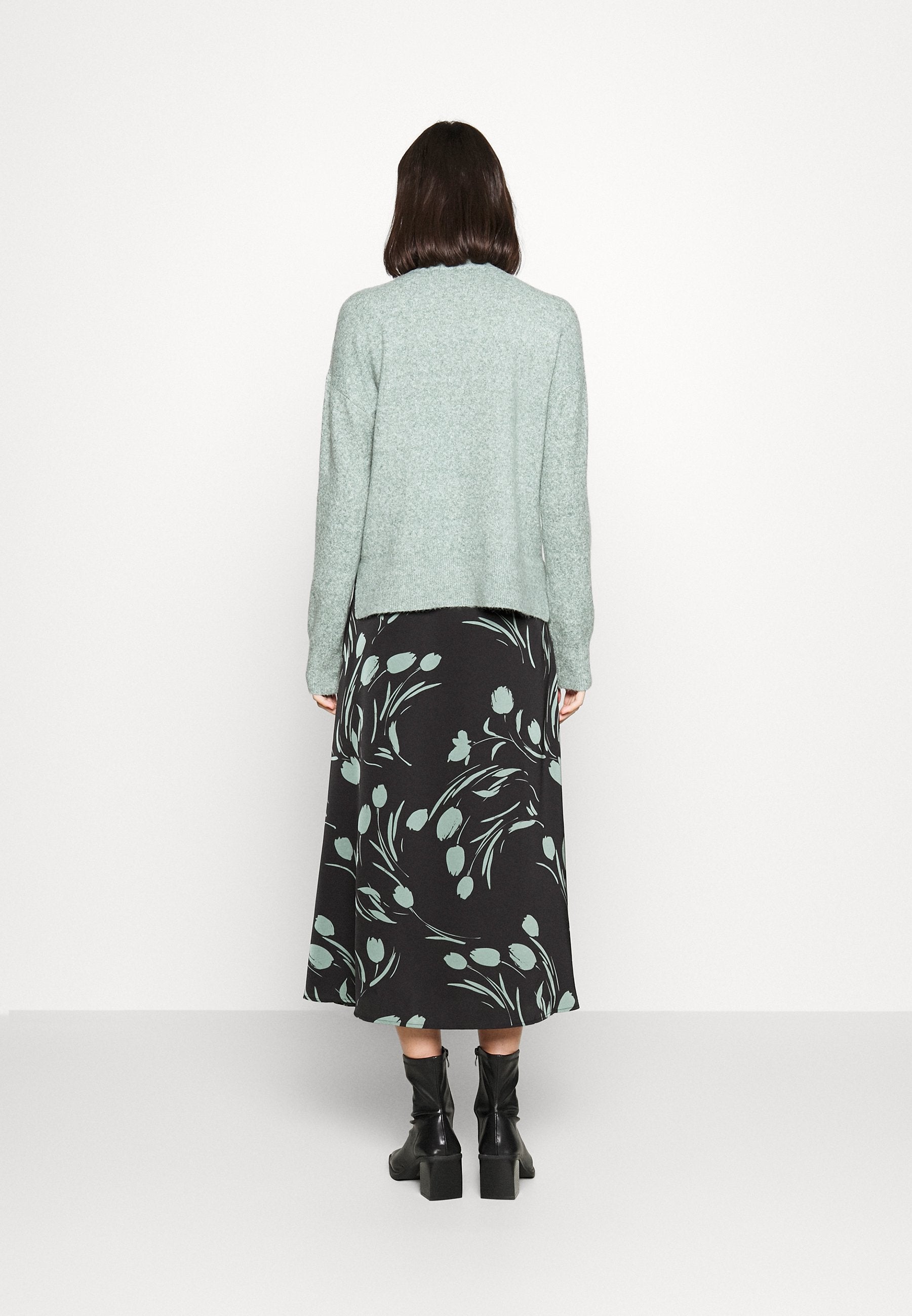 Vero Moda Tall VMMARTA