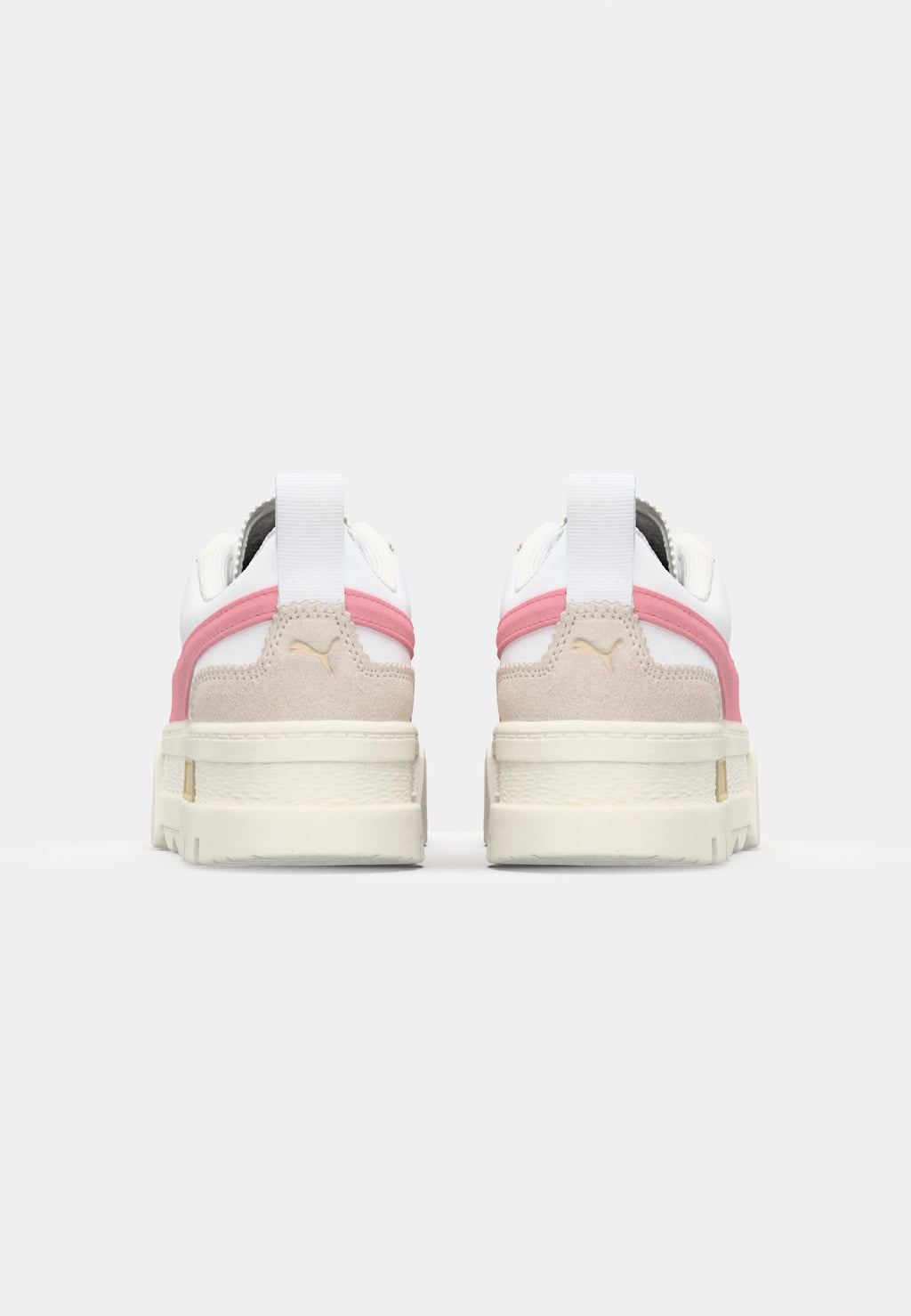 Puma MAYZE GENTLE MELD