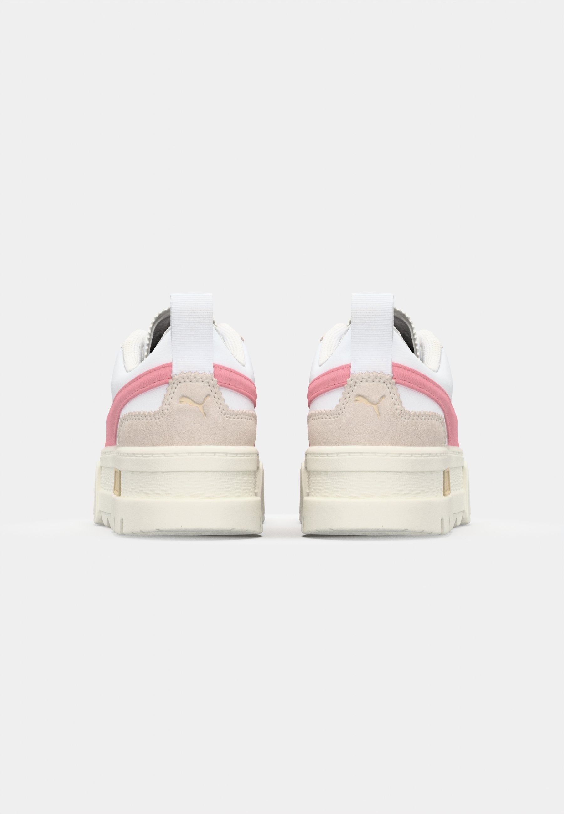 Puma MAYZE GENTLE MELD