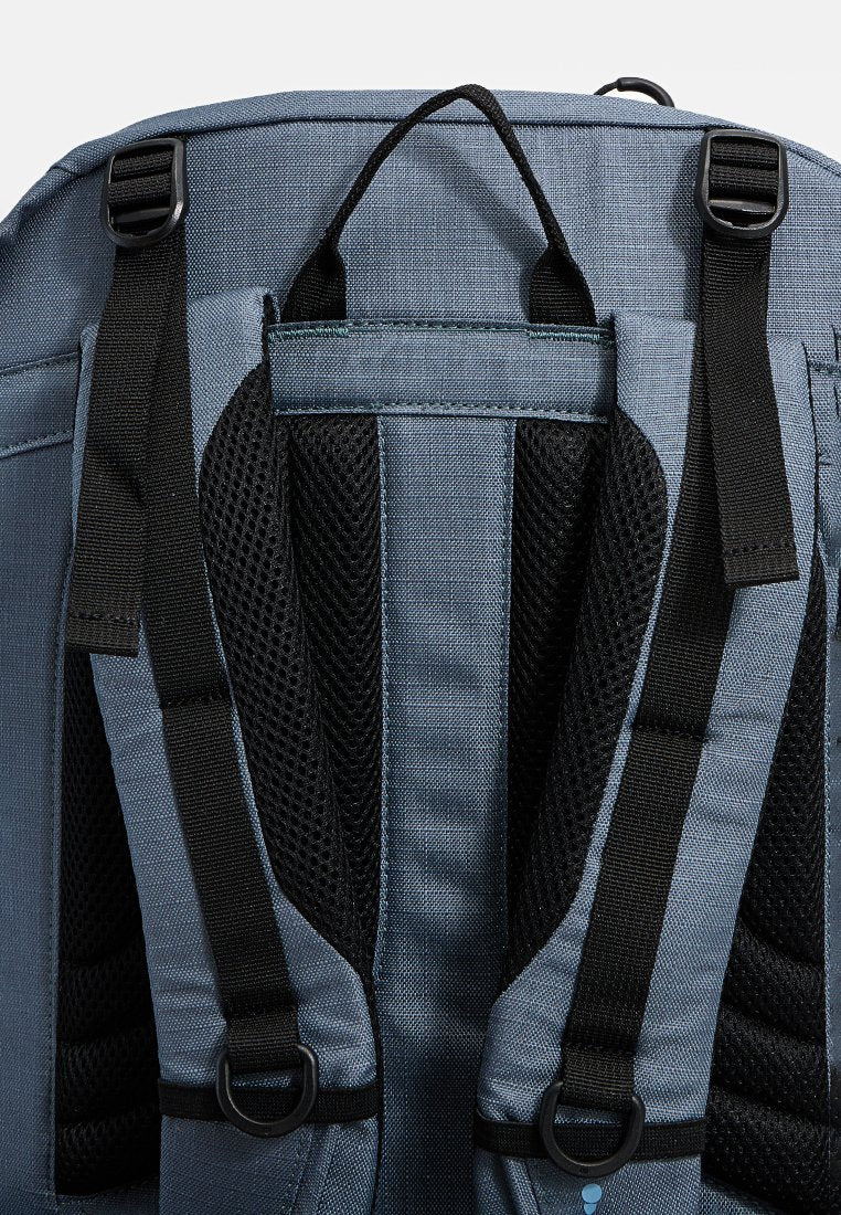 Icepeak GRANDIN